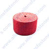 TAYLOR PREMIUM EXHAUST INSULATION WRAP